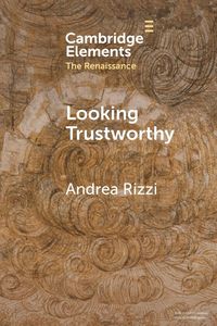 Produktbild: Looking Trustworthy