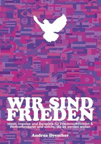 Produktbild: Wir sind Frieden