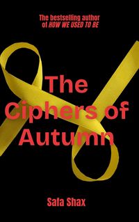 Produktbild: The Ciphers of Autumn