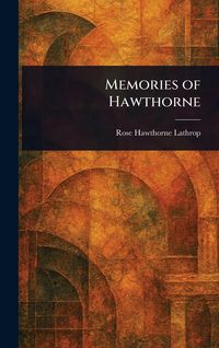 Produktbild: Memories of Hawthorne