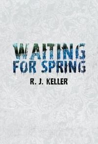 Produktbild: Waiting for Spring