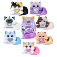 Produktbild: Rainbocorns Kittycorn Surprise S3