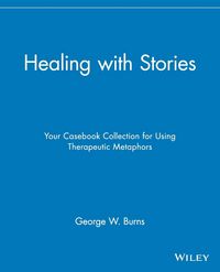 Produktbild: Healing with Stories