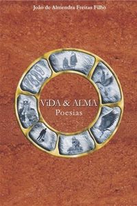 Produktbild: Vida e Alma