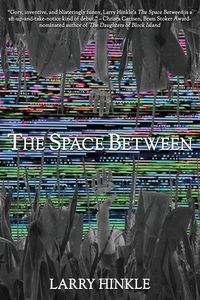 Produktbild: The Space Between
