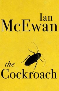 Produktbild: The Cockroach