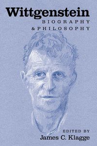 Produktbild: Wittgenstein