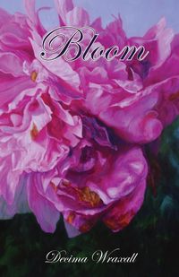 Produktbild: Bloom