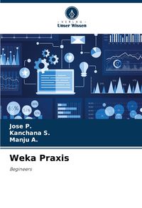 Produktbild: Weka Praxis