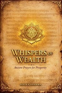 Produktbild: Whispers of Wealth
