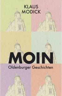 Produktbild: Moin