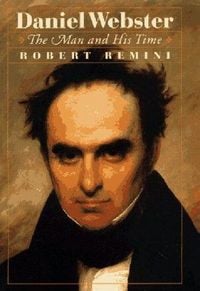 Produktbild: Daniel Webster