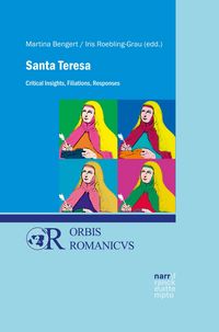 Produktbild: Santa Teresa