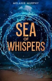 Produktbild: Sea of Whispers