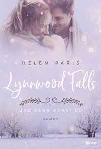 Produktbild Lynnwood Falls – Und dann kamst du