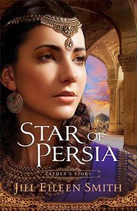 Produktbild: Star of Persia