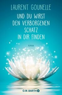Produktbild: Und du wirst den verborgenen Schatz in dir finden