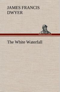 Produktbild: The White Waterfall