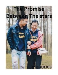 Produktbild: The Promise Between The Stars