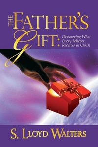 Produktbild: The Father's Gift