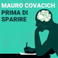 Produktbild: Prima di sparire