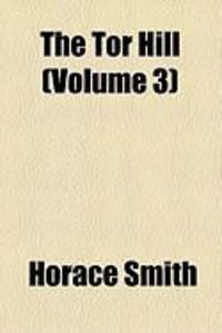Produktbild: The Tor Hill (Volume 3)