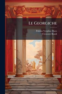 Produktbild: Le Georgiche