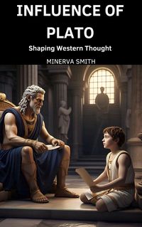 Produktbild: The Influence of Plato