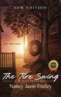 Produktbild: The Tire Swing