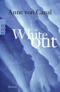 Produktbild: Whiteout