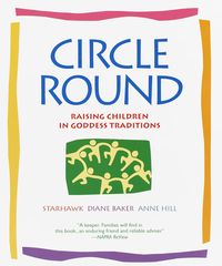 Produktbild: Circle Round