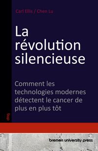 Produktbild: La r&eacute;volution silencieuse