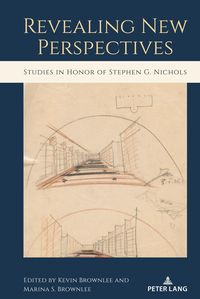 Produktbild: Revealing New Perspectives
