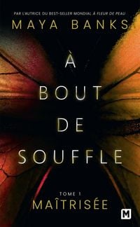 Produktbild: A bout de souffle