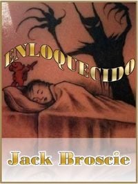 Produktbild: Enloquecido