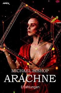 Produktbild: ARACHNE