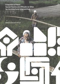 Produktbild: A Section of Now