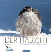 Produktbild: Der Habicht