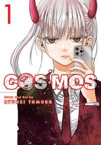 Produktbild: Cosmos, Vol. 1
