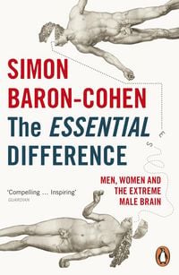 Produktbild: The Essential Difference
