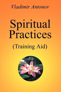 Produktbild: Spiritual Practices