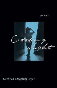 Produktbild: Catching Light