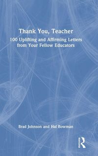 Produktbild: Thank You, Teacher