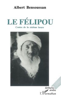 Produktbild: Le F&eacute;lipou