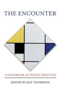 Produktbild: The Encounter