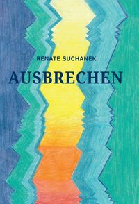 Produktbild: AUSBRECHEN