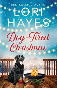 Produktbild: Dog-Tired Christmas