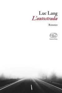 Produktbild: L' autostrada