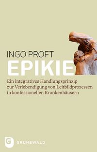 Produktbild: Epikie
