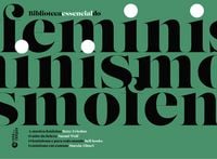 Produktbild: Box Biblioteca Essencial do Feminismo